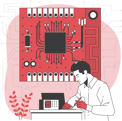 Компания по ремонту техники La-Cimbali